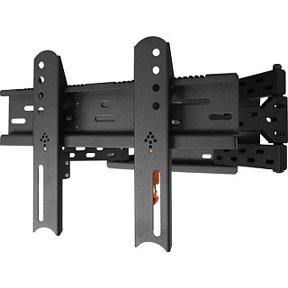 Кронштейн ATG W3255LB