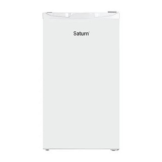 Холодильник SATURN ST-FT85W