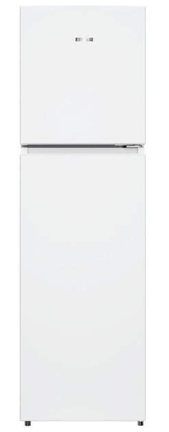 Холодильник EDLER ED-245DW
