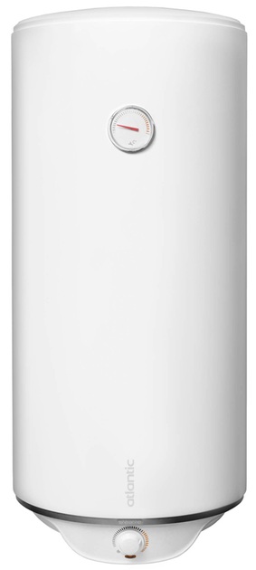 Бойлер ATLANTIC STEATITE EGO VM 50 D325-1-BC 1500W