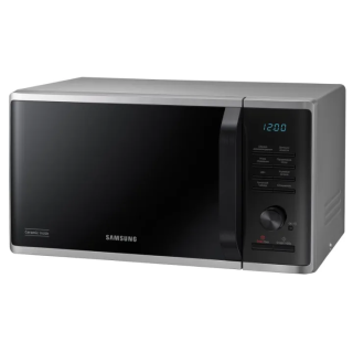 Мікрохвильова піч SAMSUNG MS23K3515AS