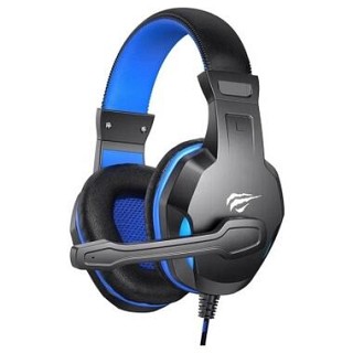 Гарнітура HAVIT HV-H763d