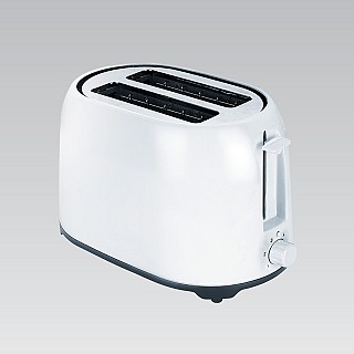 Тостер MAESTRO MR-702