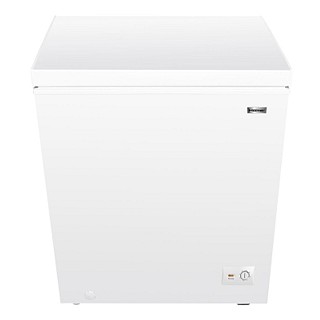 Морозильна скриня HOLMER HCF-015