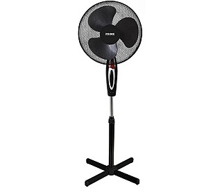 Вентилятор PRIME Technics SFV-51 B