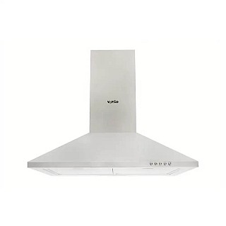 Витяжка Ventolux LIDO 60 INOX (700)