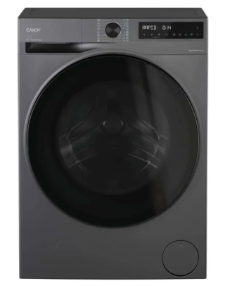Пральна машина CANDY BP 48SBL6G-S