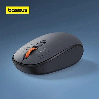 Мишка BASEUS F01A