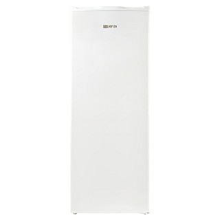 Морозильна камера GRIFON DFM-143W