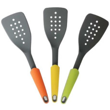 Лопатка Maestro MR 1162