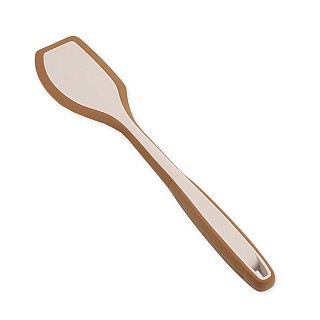 Лопатка Maestro MR 1064