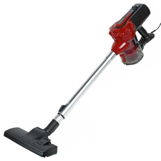 Пилосос GRUNHELM GCVC-2001 HB