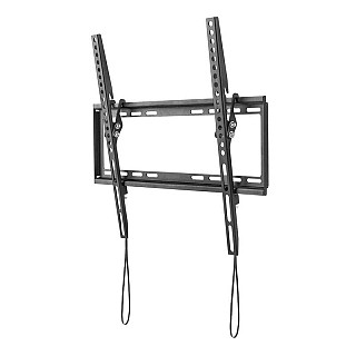 Кронштейн SATELIT 32-55TILT400