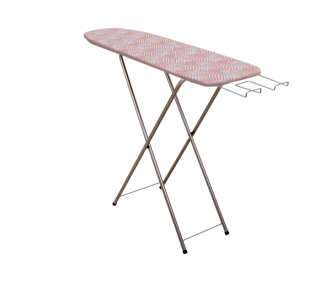 Дошка для прасування EUROGOLD 16030J