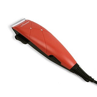 Машинка для стрижки MAESTRO MR-654C