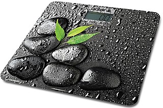 Ваги підлогові POLARIS PWS 1831 DG