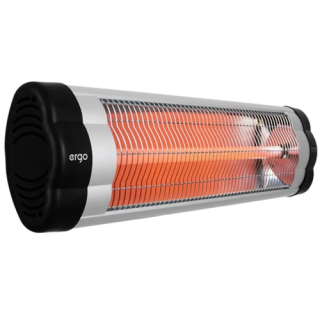 Обігрівач інфрачервоний ERGO HI-2520 (2.0)