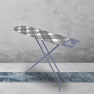 Дошка для прасування EUROGOLD 20234E