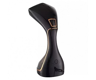 Відпарювач PRIME Technics PSI 1525 B