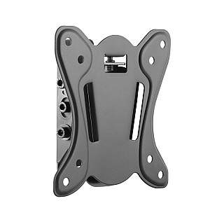 Кронштейн SATELIT 15-32TILT100