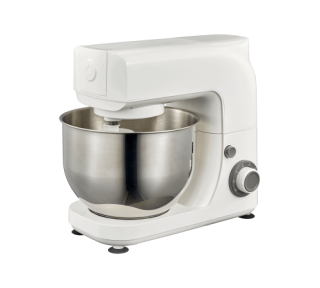 Планетарний міксер GRUNHELM GKM0018