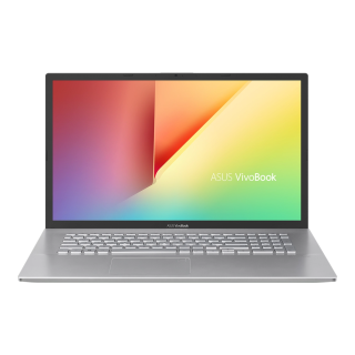 Ноутбук ASUS X712JA-BX755 17.3'