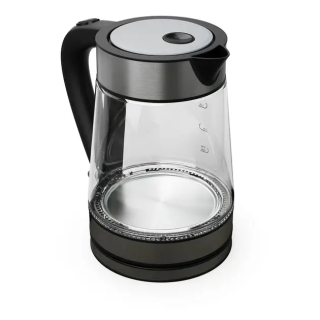 Чайник TESLA KT300X