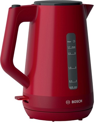 Чайник BOSCH TWK1M124