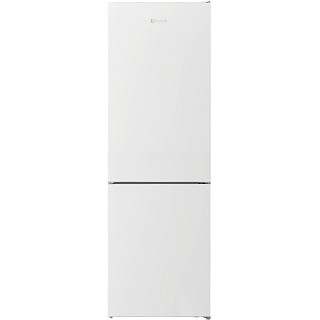 Холодильник INDESIT INKS1361W4E