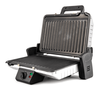 Електрогриль GRUNHELM G1622