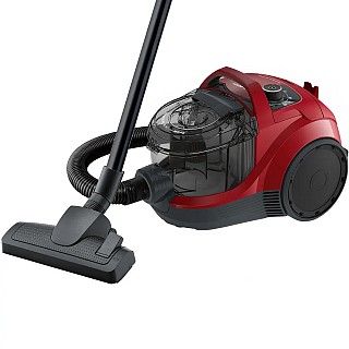 Пилосос BOSCH BGS21X350