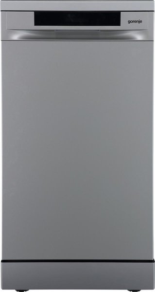 Посудомийна машина GORENJE GS541D10X