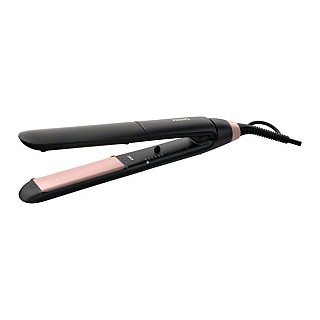 Щипці для волосся PHILIPS BHS378/00