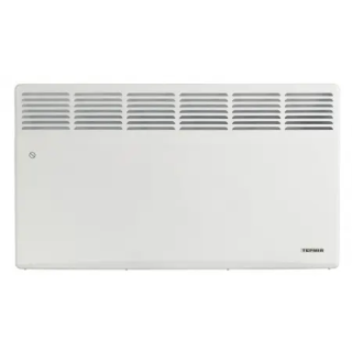 Конвектор ТЕРМІЯ ЕВНА 2.0/230С2М(се) (2.0)