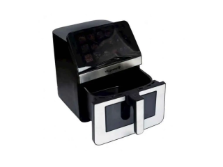 Мультипіч VILGRAND VAF8022-2WS (8,0л.)