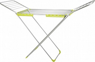 Сушарка для білизни EUROHOME 1822AL-OL