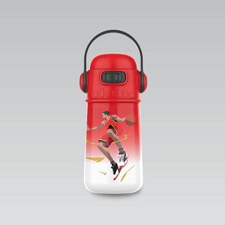 Термокружка MAESTRO MR 1644B (0,4л.)