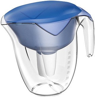 Фільтр для води Ecosoft FMVNEMOWECO