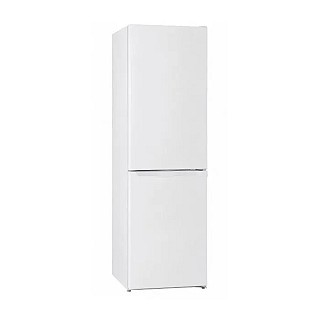 Холодильник SATURN ST-RCN252W