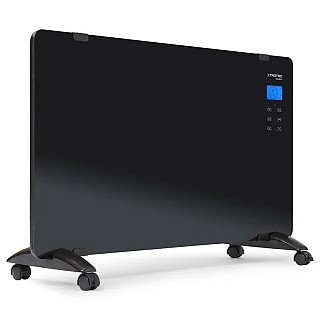 Конвектор TROTEX TCH 2011 E (2.0)