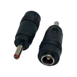 Адаптер DC 5.5x2.1/DC 3.5x1.4