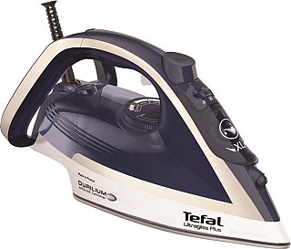 Праска TEFAL FV6812E0