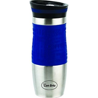 Термокружка Con Brio CB-364 (0,38л.)