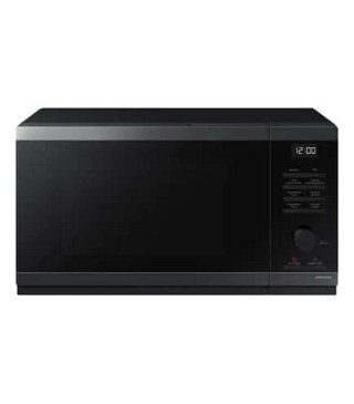 Мікрохвильова піч SAMSUNG MS23DG4504AG