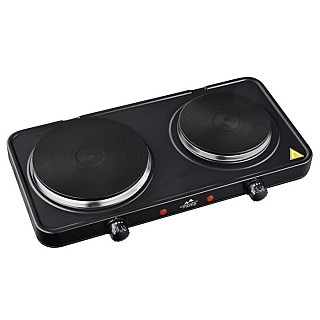 Електроплитка MONTE MT-2117B
