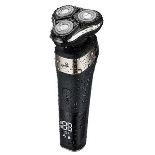 Бритва PRIME Technics PES 3897 ACB