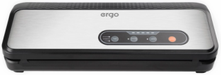 Вакуумний пакувальник ERGO VS 2010