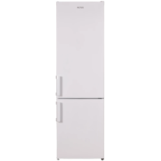 Холодильник ALTUS ALT305CW