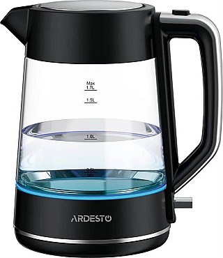 Чайник ARDESTO EKL-F115