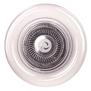 Бритвена голівка MAGIO MG-04